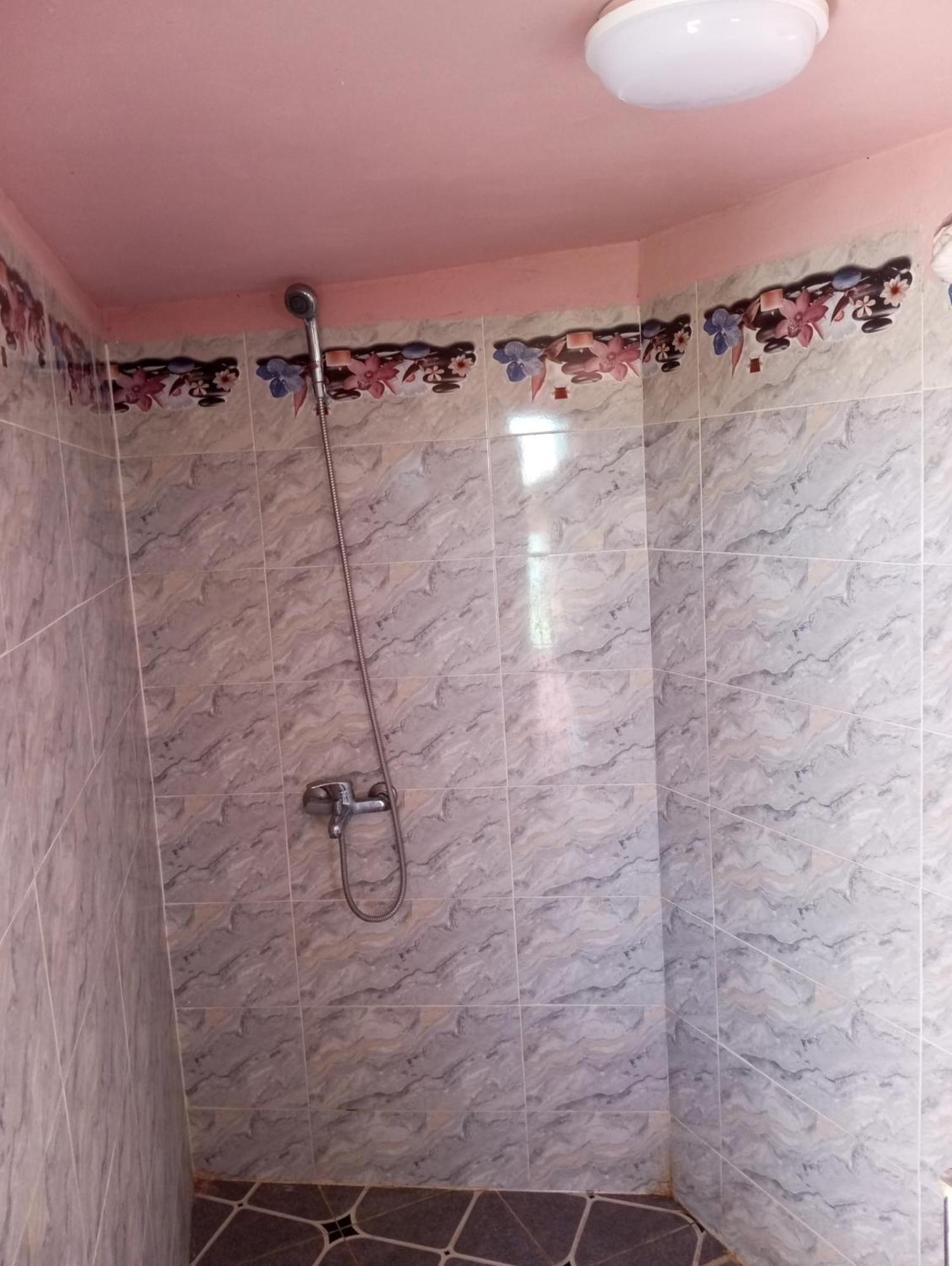 Dar Lala Zhour Apartment Douar Ain Bouchrik Exterior foto